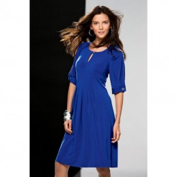 Anna Moda na szycie 2/2013