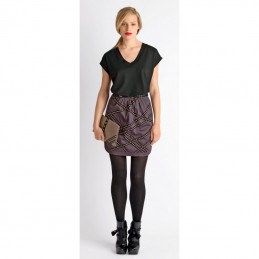 Anna Moda na szycie 2/2013