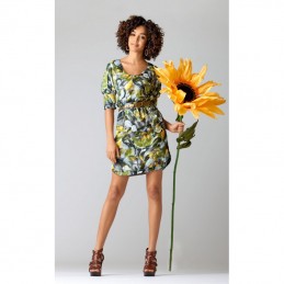 Anna Moda na szycie 2/2013