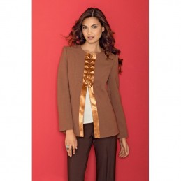 Anna Moda na szycie 2/2013