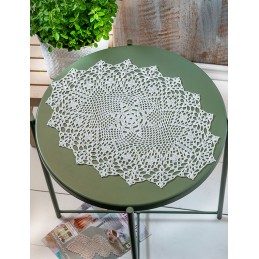 Sabrina Robótki 5/2025