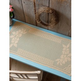 Sabrina Robótki 5/2025