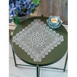 Sabrina Robótki 5/2025