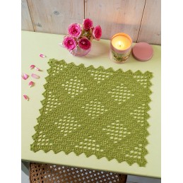 Sabrina Robótki 5/2025