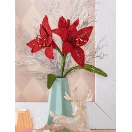 Sabrina Robótki 5/2025