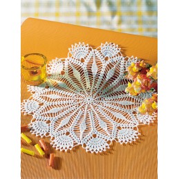 Anna Robótki 5/2025