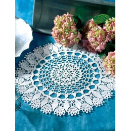 Anna Robótki 5/2025