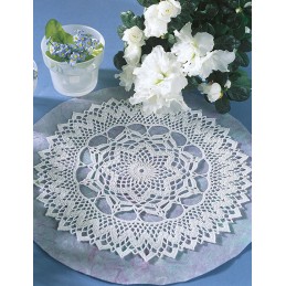 Anna Robótki 5/2025