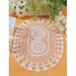 Anna Robótki 5/2025