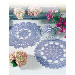 Anna Robótki 5/2025