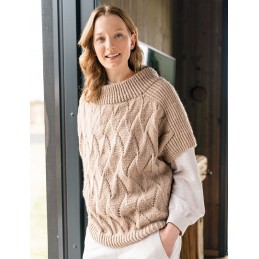 Wzory i wykroje 4/2025