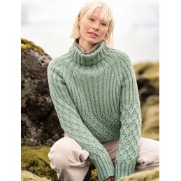 Wzory i wykroje 4/2025