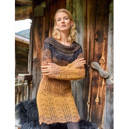 Wzory i wykroje 4/2025