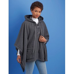 Anna Moda na szycie 5/2025