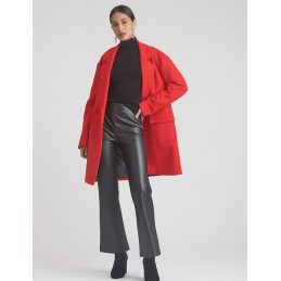 Anna Moda na szycie 5/2025