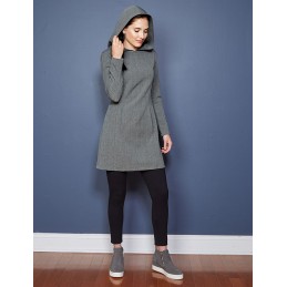 Anna Moda na szycie 5/2025