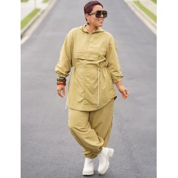 Anna Moda na szycie 5/2025