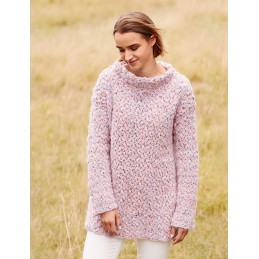 Mała Diana Extra 5/2025