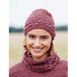 Mała Diana Extra 5/2025