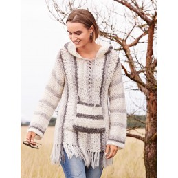 Mała Diana Extra 5/2025