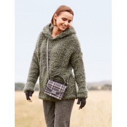 Mała Diana Extra 5/2025