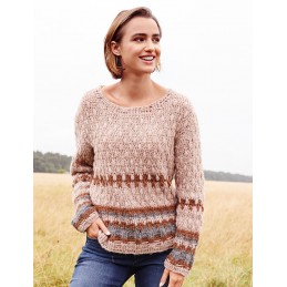 Mała Diana Extra 5/2025