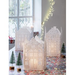 Szydełkowanie 5/2025