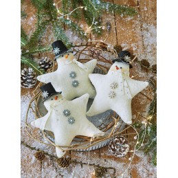 Moje Dekoracje 2/2025