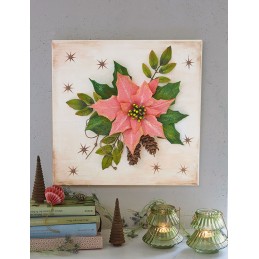 Moje Dekoracje 2/2025