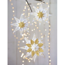 Moje Dekoracje 2/2025