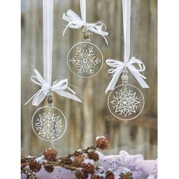 Moje Dekoracje 2/2025