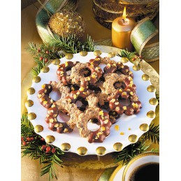 Pieczenie jest proste 5/2025