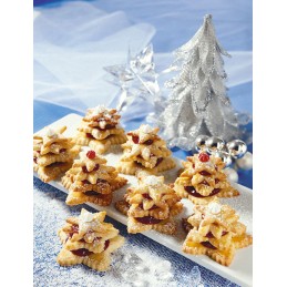 Pieczenie jest proste 5/2025