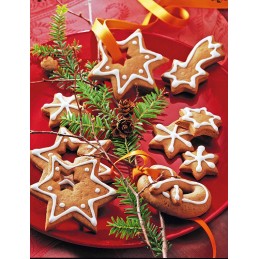 Pieczenie jest proste 5/2025