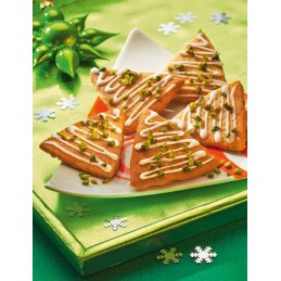 Pieczenie jest proste 5/2025