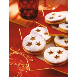 Pieczenie jest proste 5/2025