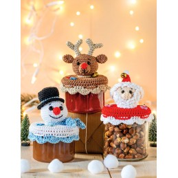 Diana Robótki Extra 5/2025