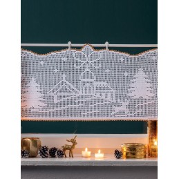 Diana Robótki Extra 5/2025