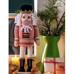 Diana Robótki Extra 5/2025