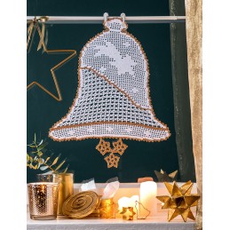 Diana Robótki Extra 5/2025