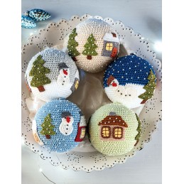 Diana Robótki Extra 5/2025