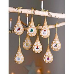 Sabrina Robótki Extra 5/2025