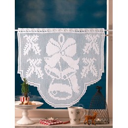 Sabrina Robótki Extra 5/2025