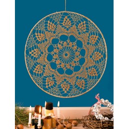 Sabrina Robótki Extra 5/2025