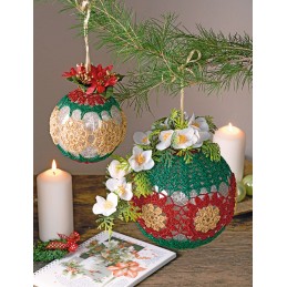 Sabrina Robótki Extra 5/2025