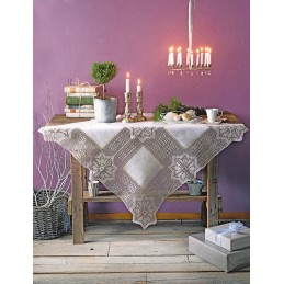 Sabrina Robótki Extra 5/2025