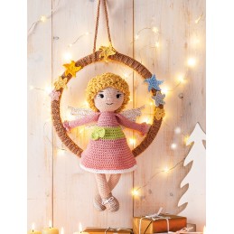 Anna Specjalna 4/2025