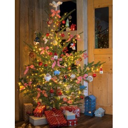 Anna Specjalna 4/2025