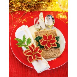 Anna Specjalna 4/2025