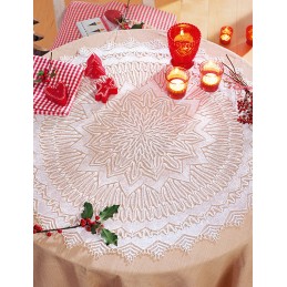 Anna Specjalna 4/2025